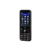 Celular 2E (694743656220)
