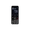 Celular 2E (694743656220)