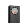 Celular 2E (694743656220)