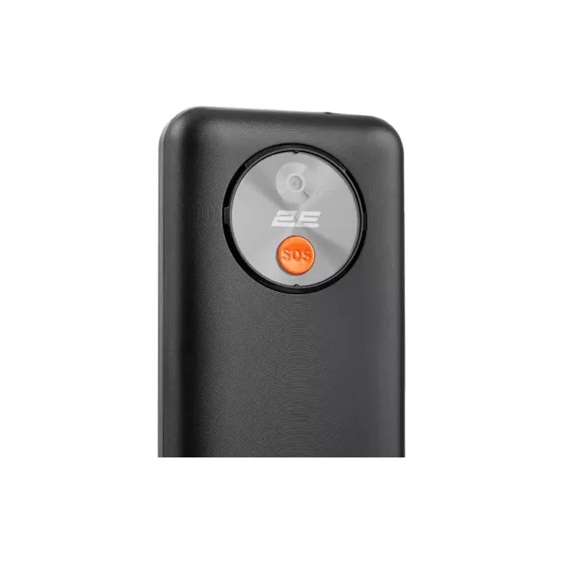 Celular 2E (694743656220)