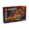 Construtor LEGO (71871)