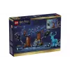 Constructor LEGO (76475)