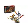 Construtor LEGO (71871)