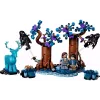 Constructor LEGO (76475)