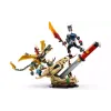 Construtor LEGO (71871)