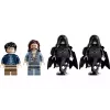 Constructor LEGO (76475)
