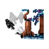 Constructor LEGO (76475)