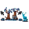 Constructor LEGO (76475)