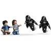 Constructor LEGO (76475)