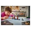 Constructor LEGO (76475)
