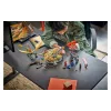 Construtor LEGO (71871)