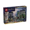 Constructor LEGO (76471)