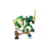 Construtor LEGO (71862)