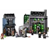 Constructor LEGO (76471)
