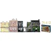 Constructor LEGO (76471)