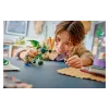 Construtor LEGO (71862)