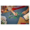 Construtor LEGO (71862)