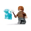Constructor LEGO (76471)