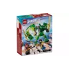 Construtor LEGO (71862)