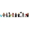 Constructor LEGO (76471)