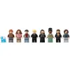 Constructor LEGO (76471)