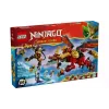 Конструктор LEGO (71868)