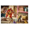 Конструктор LEGO (71868)