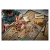 Конструктор LEGO (71868)