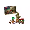 Constructor LEGO (76474)