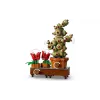 Constructor LEGO (76474)