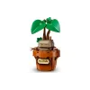 Constructor LEGO (76474)