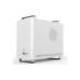 Computer 2E Rational 16Gb/1Tb/i5-14400F/RTX 5050-8/FreeDOS (2E-13207) Computer 2E Rational 16Gb/1Tb/i5-14400F/RTX 5050-8/FreeDOS (2E-13207)