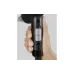 Hair dryer Rowenta Express Style (CV1803F0), 1900 W, Black