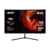 Монітор ігровий Acer 27" FHD  ED270Zbmiipx (UM.HE0EE.Z01)