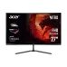 Igralni monitor Acer ED270Zbmiipx (UM.HE0EE.Z01)