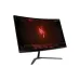 Igralni monitor Acer ED270Zbmiipx (UM.HE0EE.Z01)