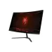Igralni monitor Acer ED270Zbmiipx (UM.HE0EE.Z01)