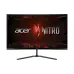Igralni monitor Acer ED270Zbmiipx (UM.HE0EE.Z01)