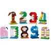 Constructor LEGO Birthday Numbers (40807)