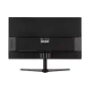 Monitor 2E A2222B (2E-A2222B-01.UA)