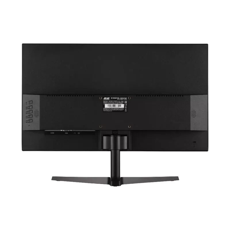 Monitor 2E A2222B (2E-A2222B-01.UA)