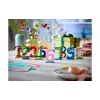 Constructor LEGO Birthday Numbers (40807)