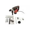 Perforator Vitals Master SDS Plus Ra 3615NC (219873), 1500 W