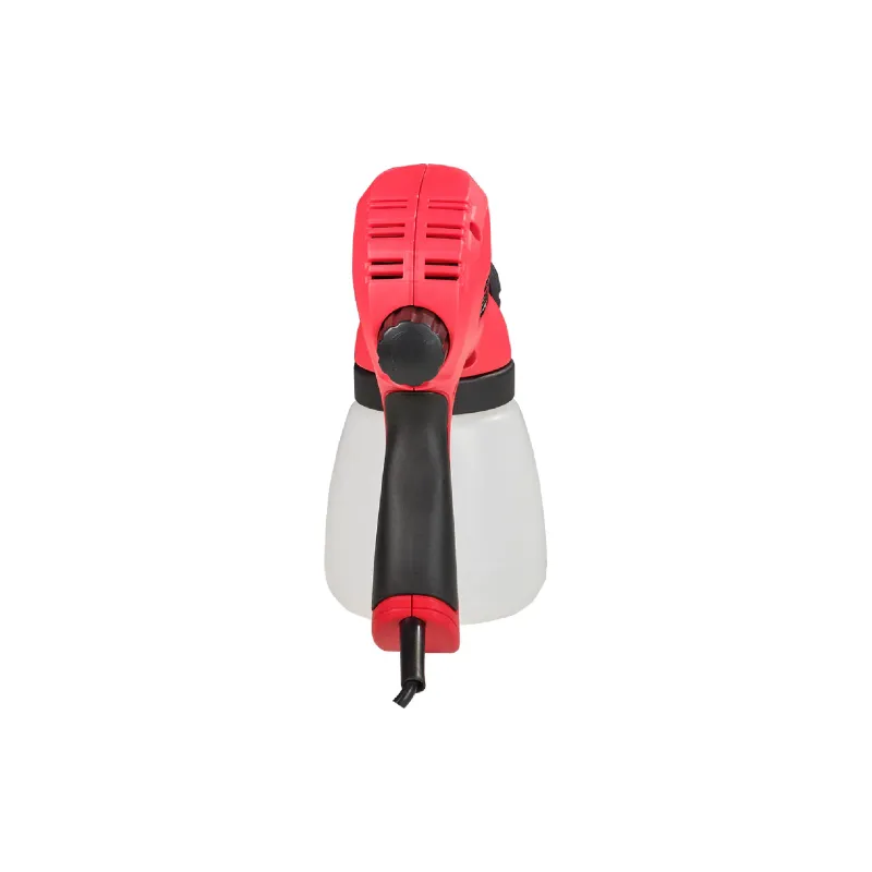 Фарборозпилювач Vitals (54830R)