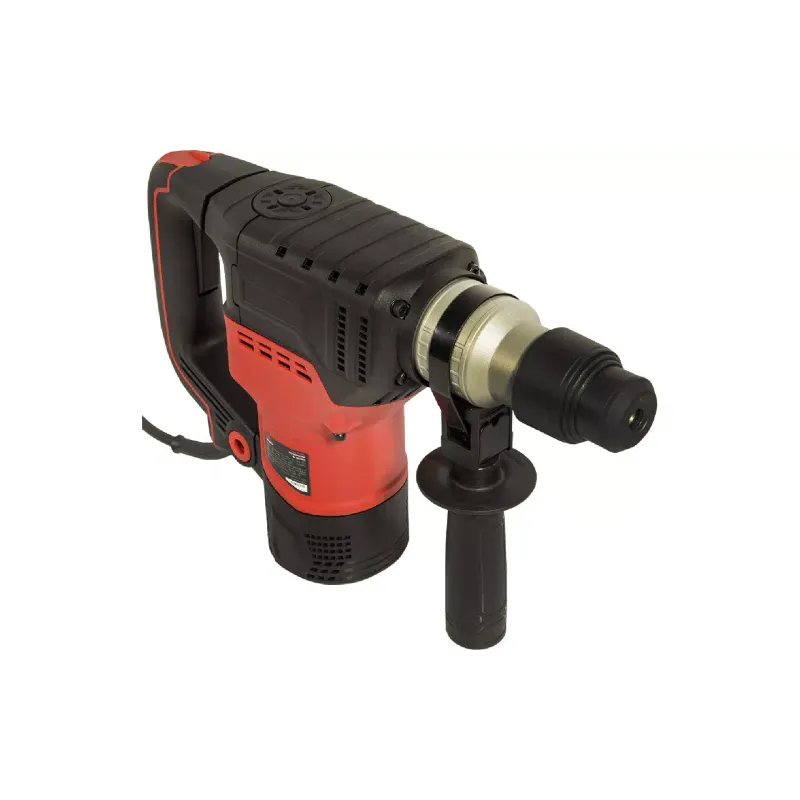 Perforator Vitals Master SDS Plus Ra 3615NC (219873), 1500 W