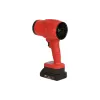 Puhalnik listja na baterije Vitals Master 18V 2Ah ALP 1861j BL (240471)