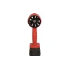 Puhalnik listja na baterije Vitals Master 18V 2Ah ALP 1861j BL (240471)