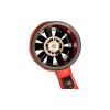 Puhalnik listja na baterije Vitals Master 18V 2Ah ALP 1861j BL (240471)