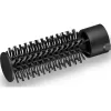 Escova para secador de cabelo Babyliss, Black (AS126E)