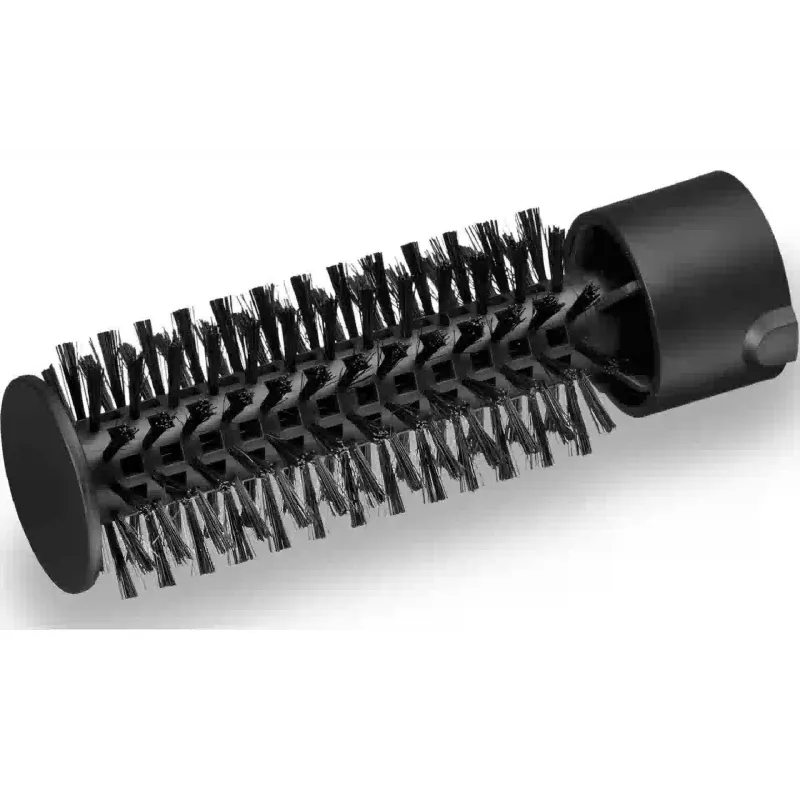 Escova para secador de cabelo Babyliss, Black (AS126E)